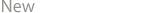 Aktuelles