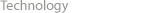 Verfahren